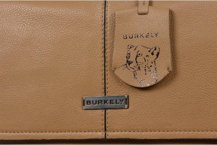 Immagine prodotto Burkely Mystic Maeve Backpack (11 l)