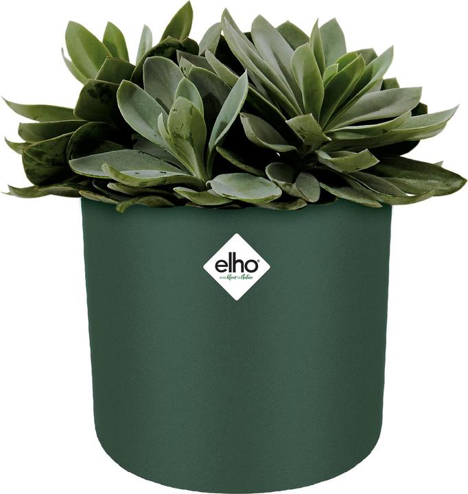 Image du produit Elho b.for soft (13.80 cm)