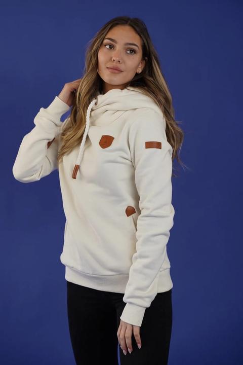 Image du produit Wanakome W's ARTEMIS (XS)
