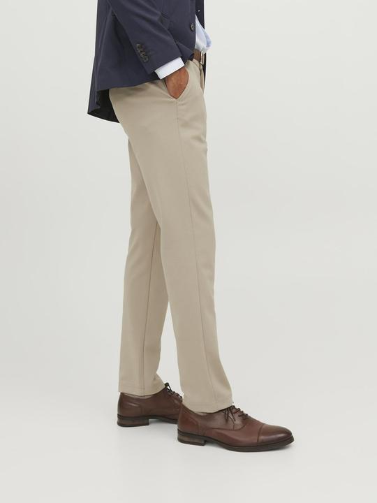 Produktbild Jack & Jones Winston Chino (33)