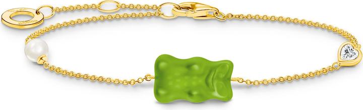 Ombre d'or