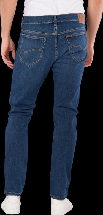Immagine prodotto Lee Jeans Rider (W38/L34)