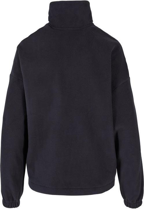 Immagine prodotto Urban Classics Ladies Polar Fleece Troyer (XS)