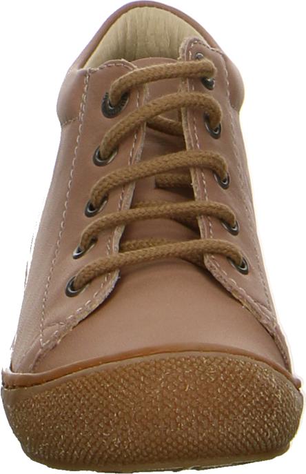 Immagine prodotto Naturino Lauflernschuh 0012012889.01.0D08 (24)
