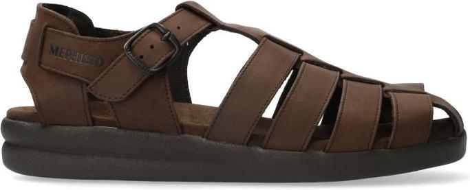 Produktbild Mephisto Sam (43)