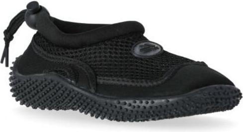 Actual product image Trespass PADDLE - unisex water shoes (40)