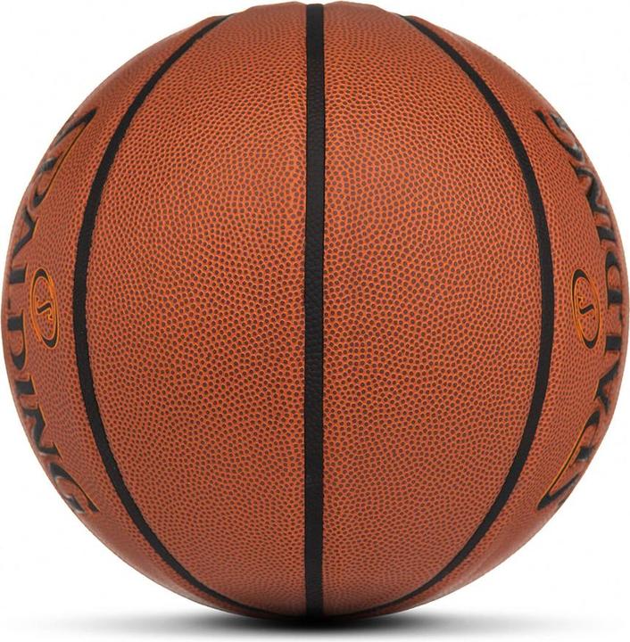 Produktbild Spalding Neverflat Max