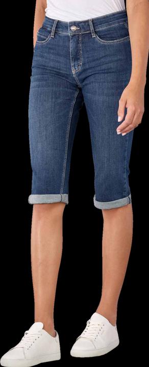 Immagine prodotto MAC Jeans 10019362 (W26)