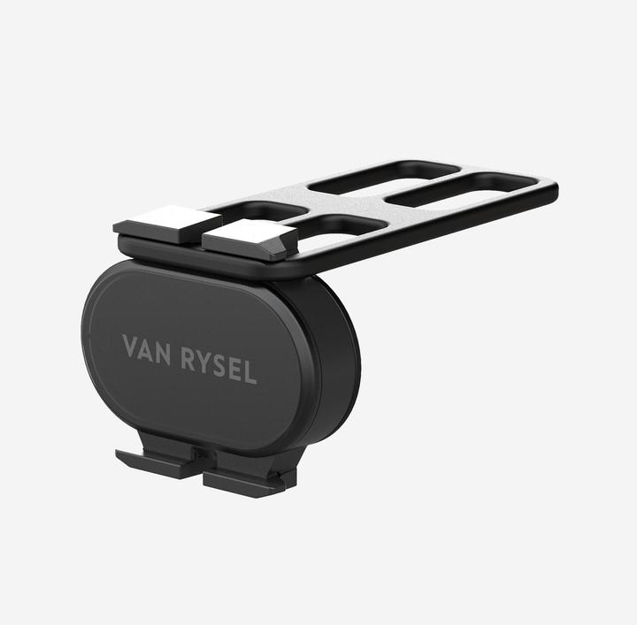 Van rysel Cadence/Speed Sensor
