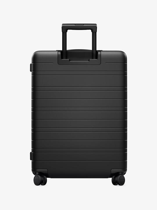 Image du produit Horizn H7 Essentiel (90 l, L (90 - 115l))