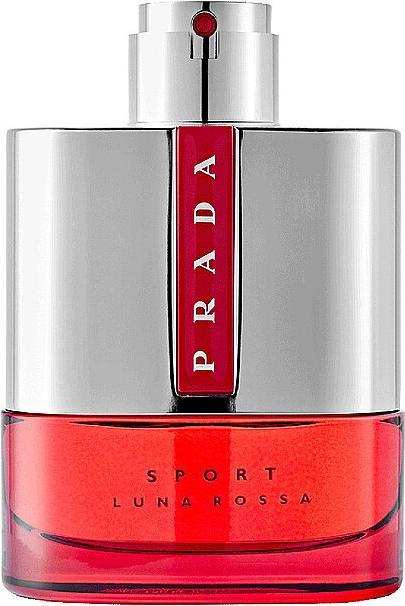 Image du produit Prada Luna Rossa Sport (Eau de toilette, 100 ml)