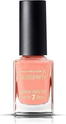 Produktbild Max Factor Glossfinity Nagellack 11ml 50091