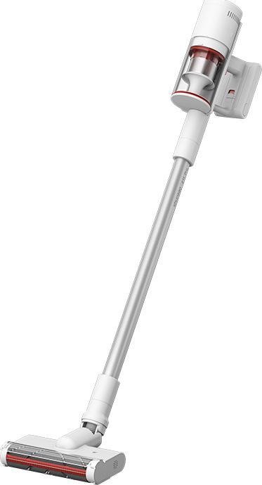 Image du produit Xiaomi Shunzao Z11 pro