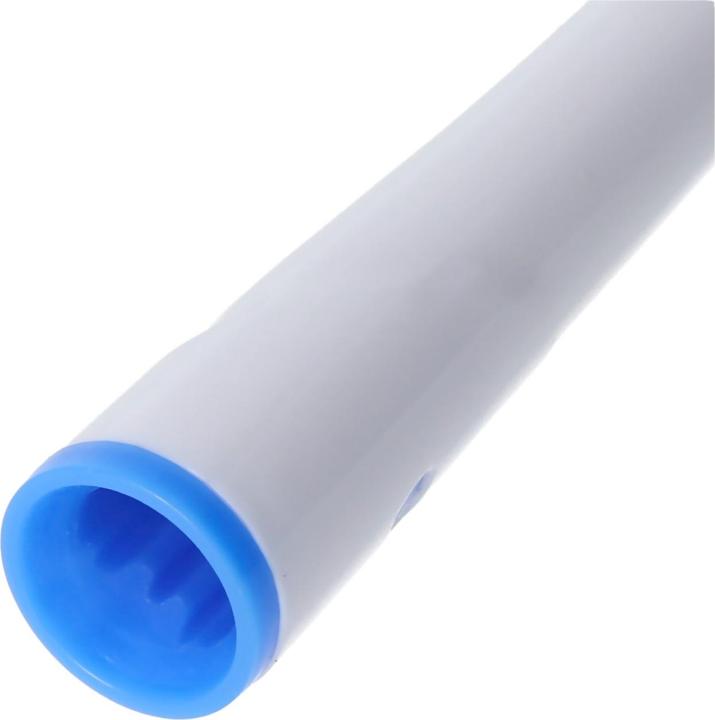 Immagine prodotto AccuCell Testina di pulizia V2 per spazzolini elettrici Oral-B, 4 pezzi (4 x)