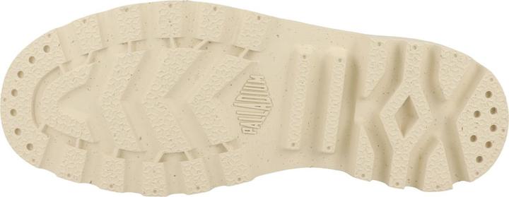Actual product image Palladium Pampa Hi Zip Organic - 61627 (39)