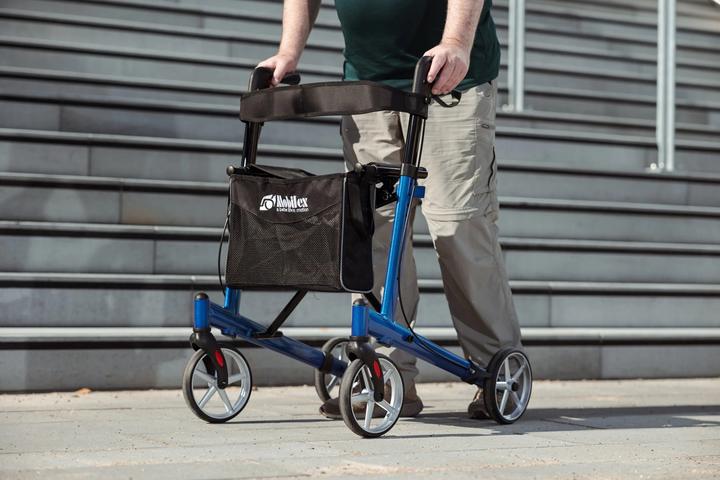 Image du produit Mobilex Chodzik podpórka rehabilitacyjna Panthère