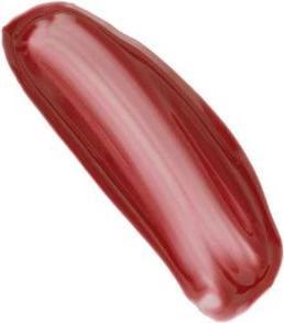 Immagine prodotto Barry M Glazed Oil Infused (Lucidalabbra) 2,5 ml - Tonalità: So Intriguing (Così intrigante)