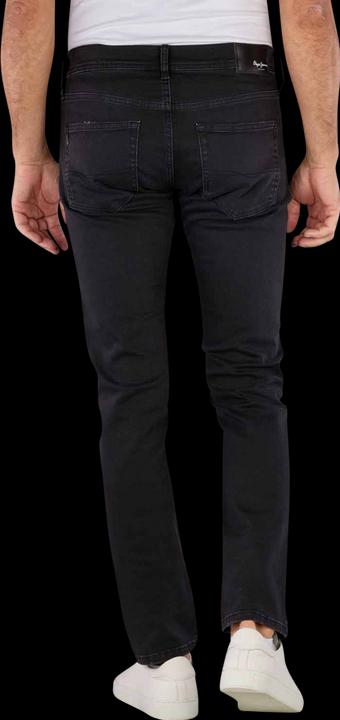 Immagine prodotto Pepe Jeans 10021163 (W34/L32)