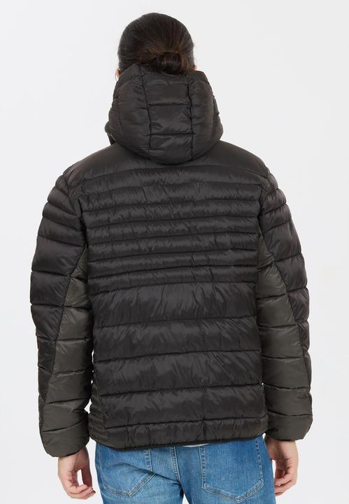 Produktbild Whistler Trival Ligth Puffer (XXL)