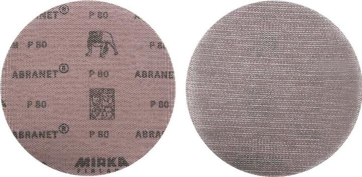 Produktbild Mirka Abranet (80)