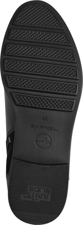 Produktbild Tamaris Stiefelette (38)