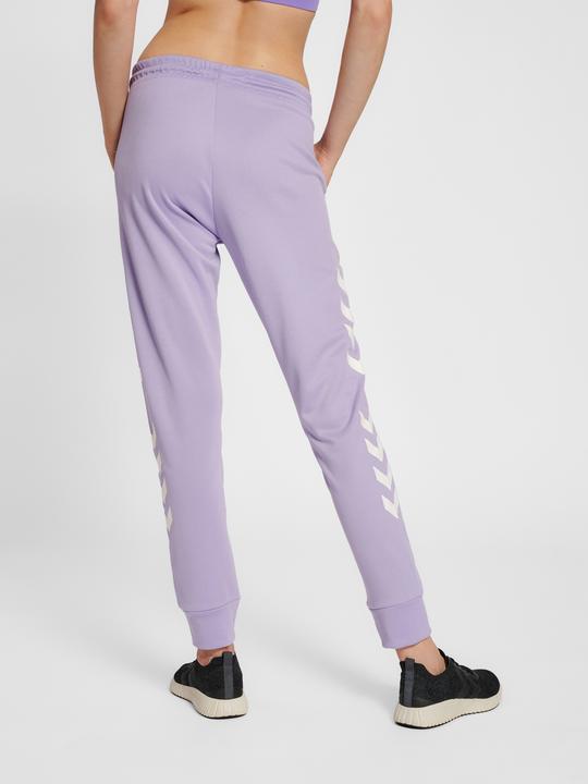Image du produit hummel Legacy Poly Woman Regular Pants (XS)