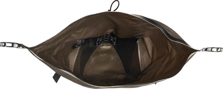 Image du produit Ortlieb Seat-Pack 11L (11 l, Sac de selle)