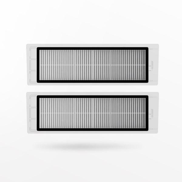 Produktbild Xiaomi Roborock