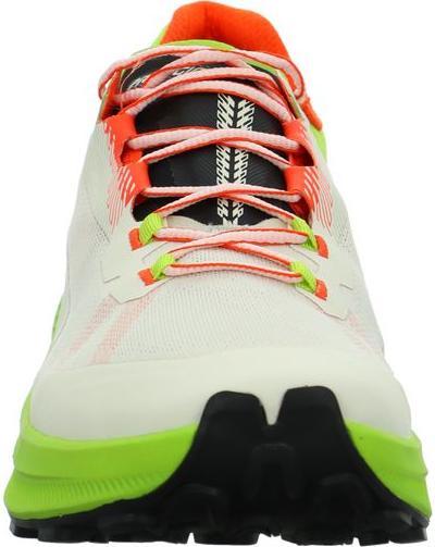 Actual product image La Sportiva Prodigio (46)