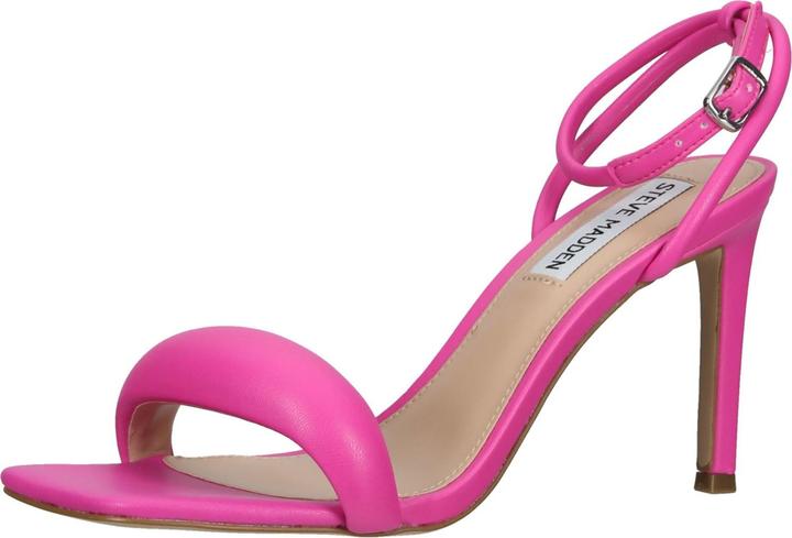 Produktbild Steve Madden Sandalen (37)