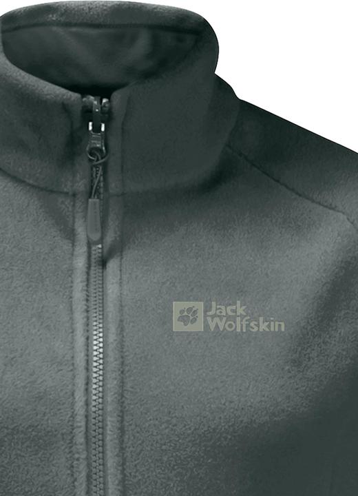 Image du produit Jack Wolfskin Moonrise Fz W (XXL)
