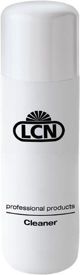 LCN Cleaner (100 ml)