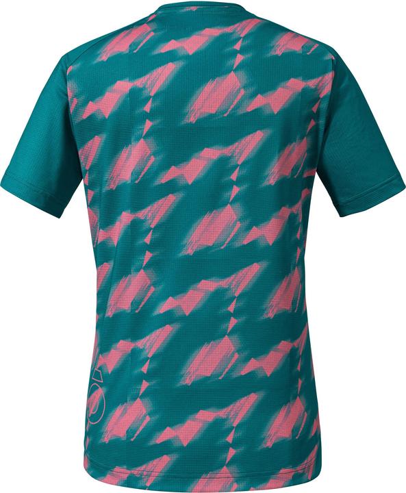 Immagine prodotto Schöffel Huesca (3XL)