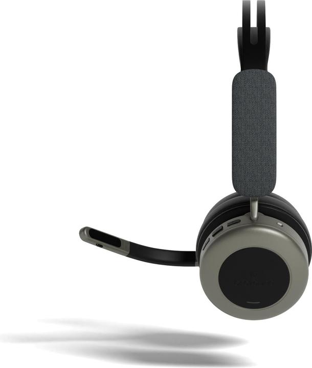 Image du produit Orosound Tilde Evo S (ANC, 1.50 h, Sans fil, Filaire)