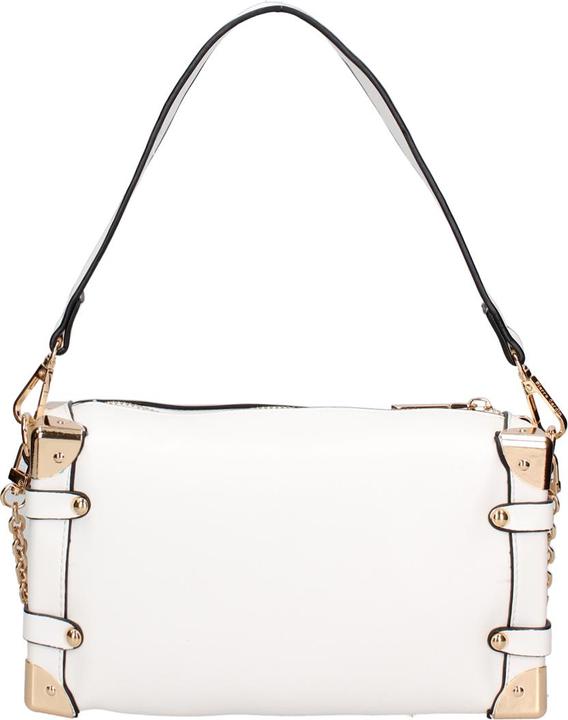 Produktbild Pierre Cardin 9088-Gn47