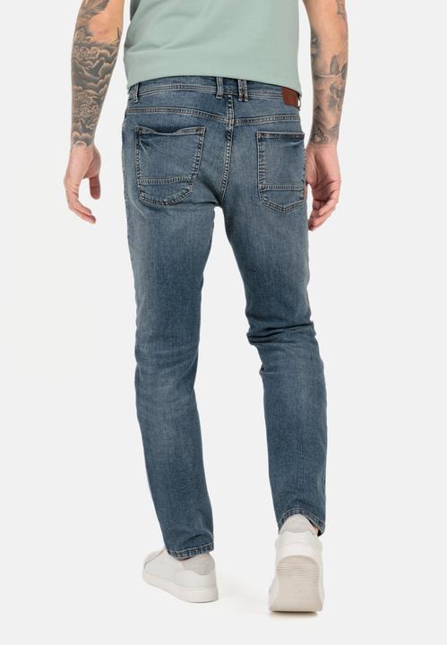 Produktbild Camel Active Jeans (W31/L34)