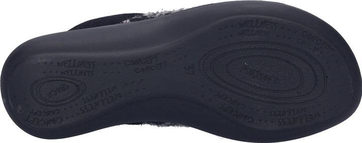 Image du produit Josef Seibel 83804-MA325 (40)