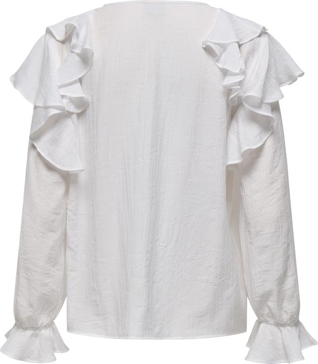 Image du produit JdY JDYBETH Top Top (S)