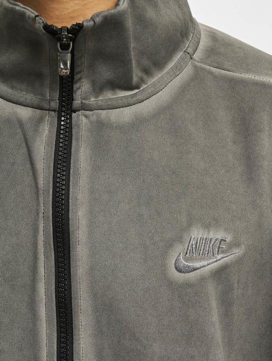 Produktbild Nike Revival Wash Jacke (S)