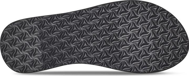 Actual product image Teva Olowahu (39)