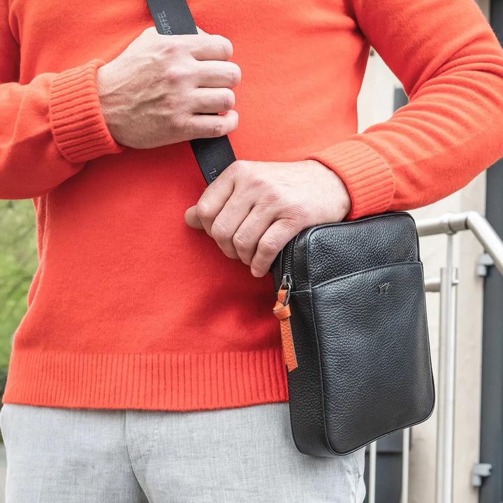Image du produit Braun Büffel Sacs à bandoulière