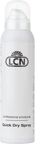LCN Quick Dry Spray (150 ml)