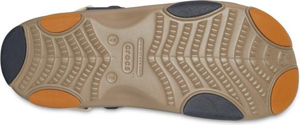 Image du produit Crocs All-Terrain Sandal (43, 43.5, 44, 43 1/3)