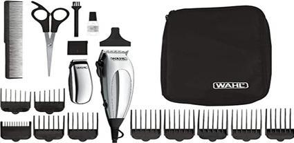 Produktbild Wahl Home Pro Deluxe
