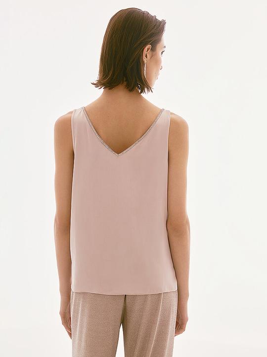 Actual product image Joseph Ribkoff Top (42)