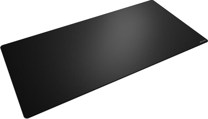 Image du produit Glorious Tapis de souris 2 3XL - Stitched - Noir (3XL)