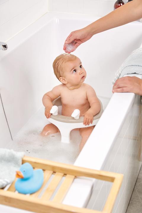 Immagine prodotto Zewi Anello da bagno