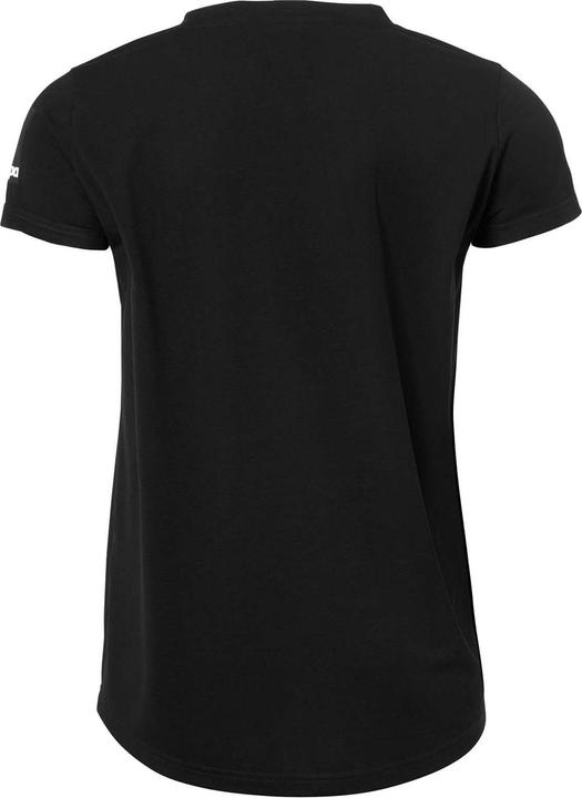 Immagine prodotto Kempa Status T-Shirt Donna (M)