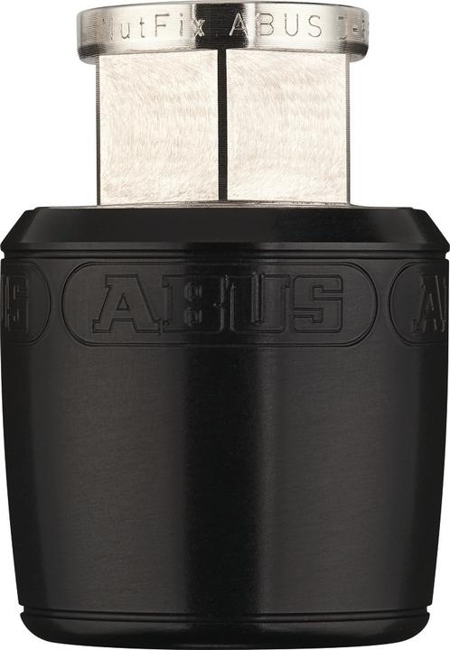 Produktbild Abus NutFix M5