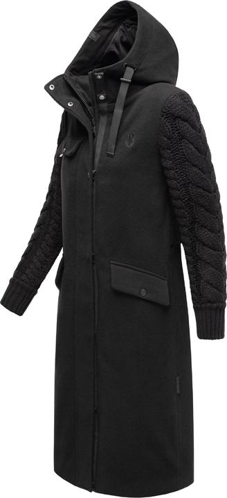 Actual product image Navahoo Knit Babe 14 (XL)